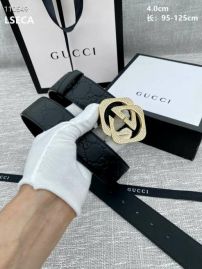 Picture of Gucci Belts _SKUGucciBelt40mmX95-125cm8L124291